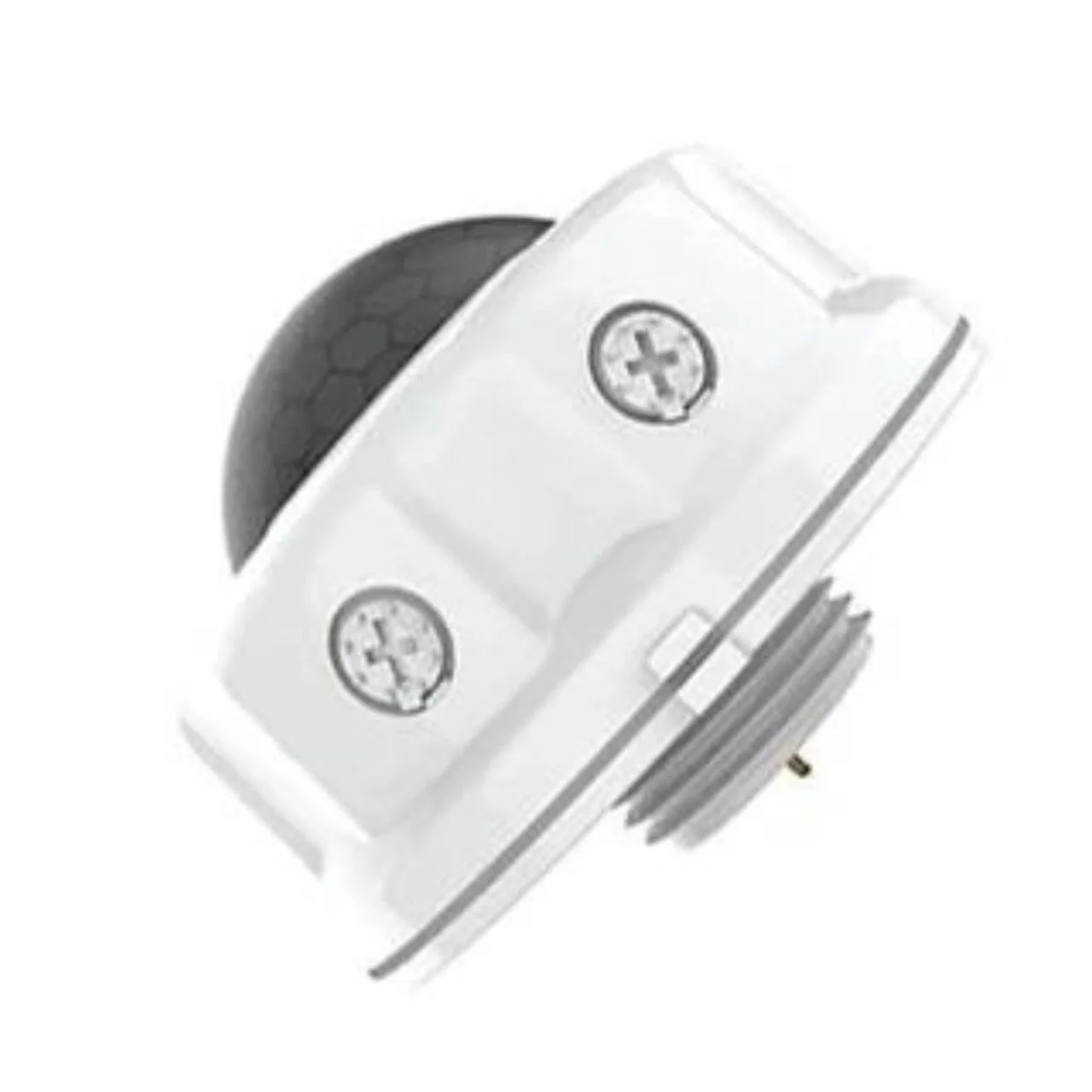 Motion Sensor for CASA Parking Garage Canopy Light - Beyond LED - Image 3