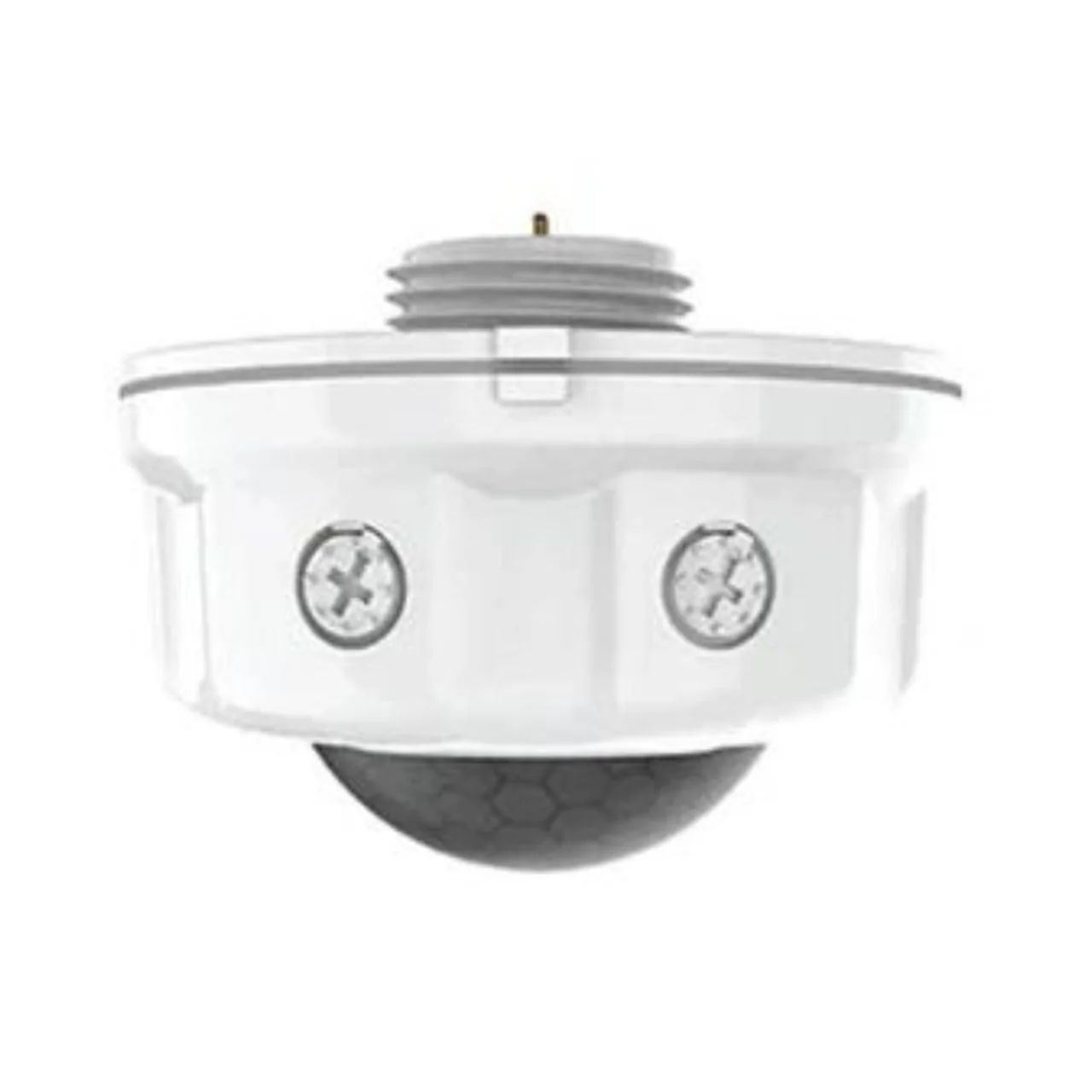 Motion Sensor for CASA Parking Garage Canopy Light - Beyond LED - Image 4