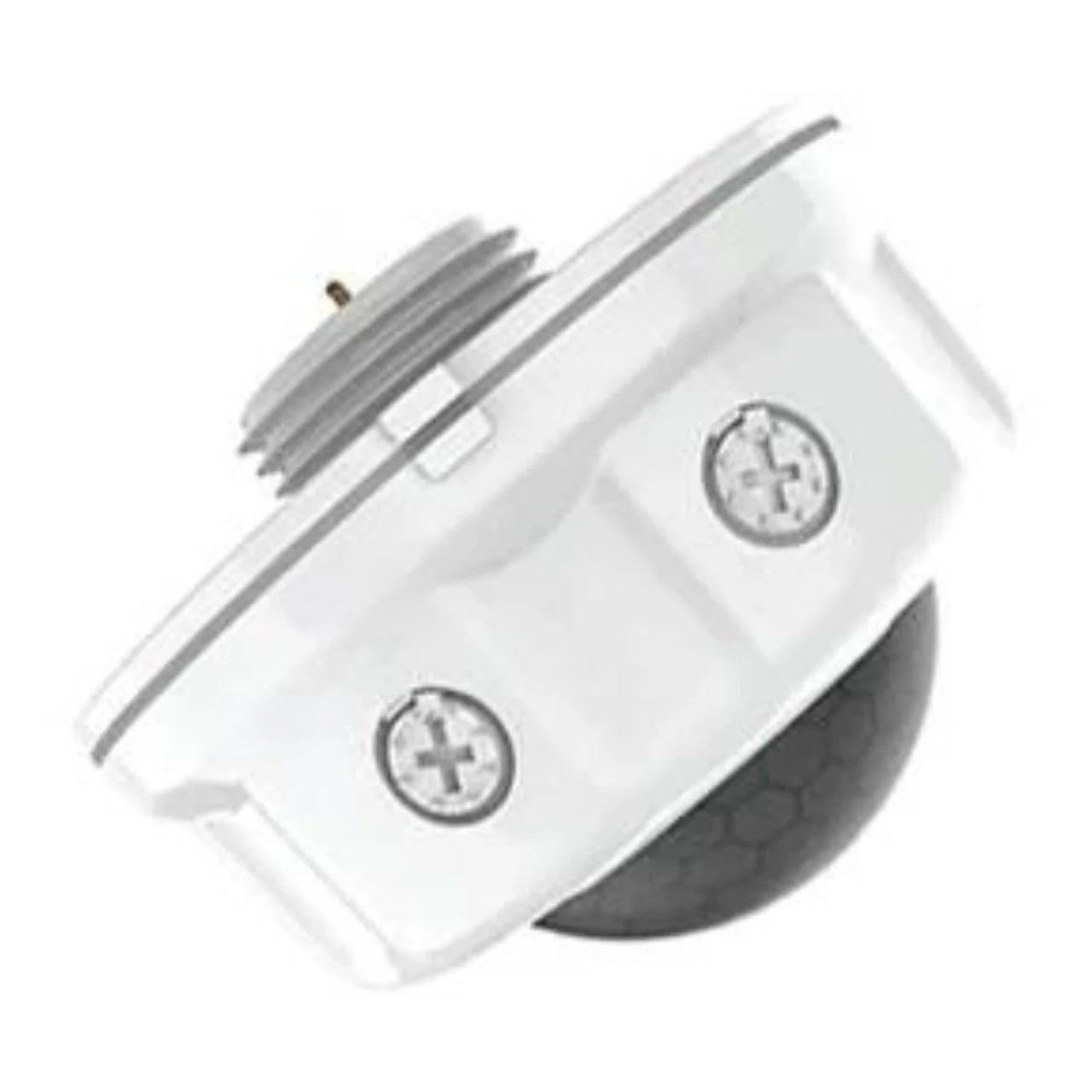 Motion Sensor for CASA Parking Garage Canopy Light - Beyond LED - Image 5