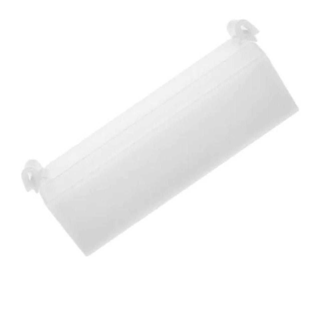Motion Sensor for FALCON Tri-Proof Vapor Tight Light - Beyond LED - Image 3