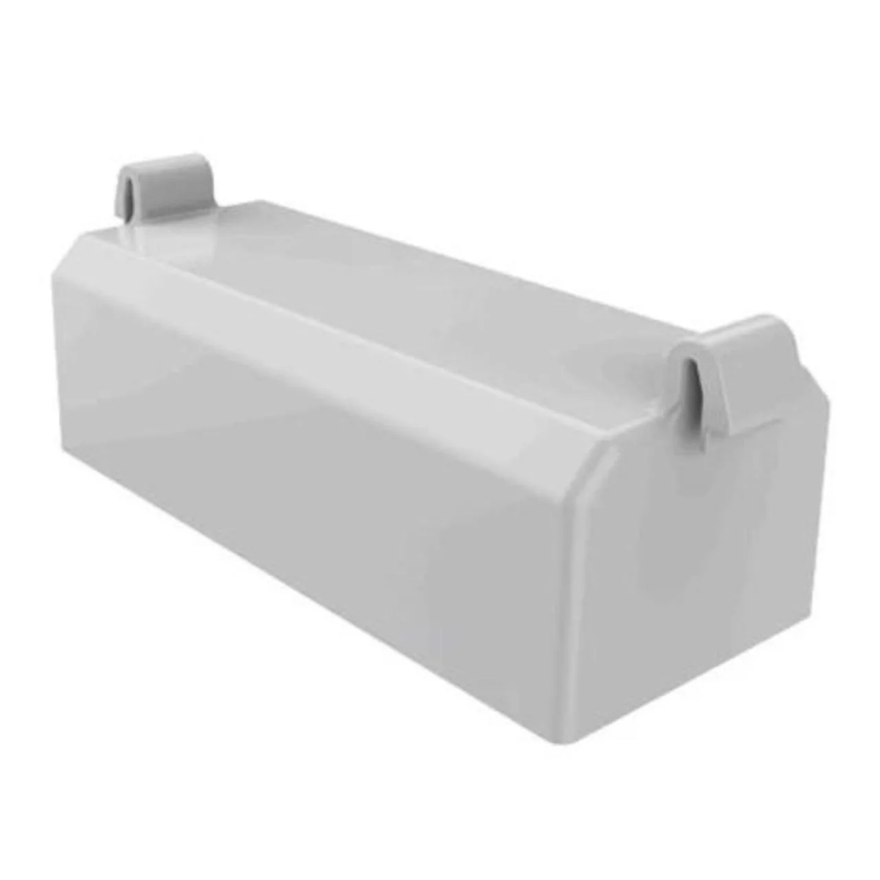 Motion Sensor for FALCON Tri-Proof Vapor Tight Light - Beyond LED - Image 4