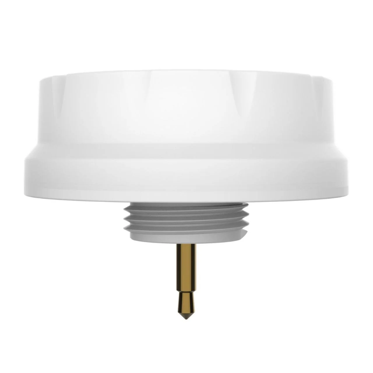 Motion Sensor for LumeGen Adjustable Linear High Bays - Image 2