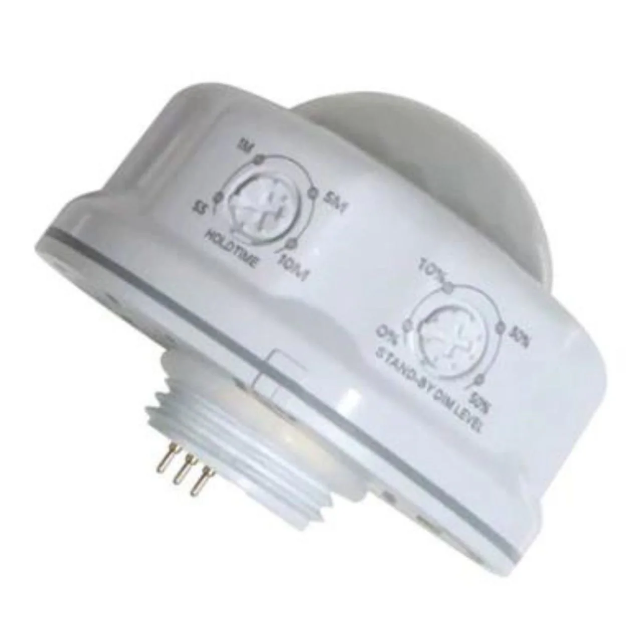 Motion Sensor for Loya 2nd Gen Linear High Bay - Beyond LED - Image 2