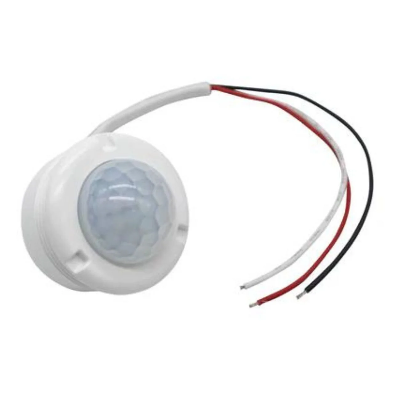 Motion Sensor for Loya 2nd Gen Linear High Bay - Beyond LED - Image 5