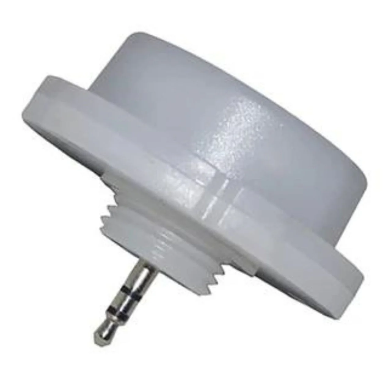 Motion Sensor for LOYA Linear High Bay (Model # 155530) - Beyond LED - Image 2