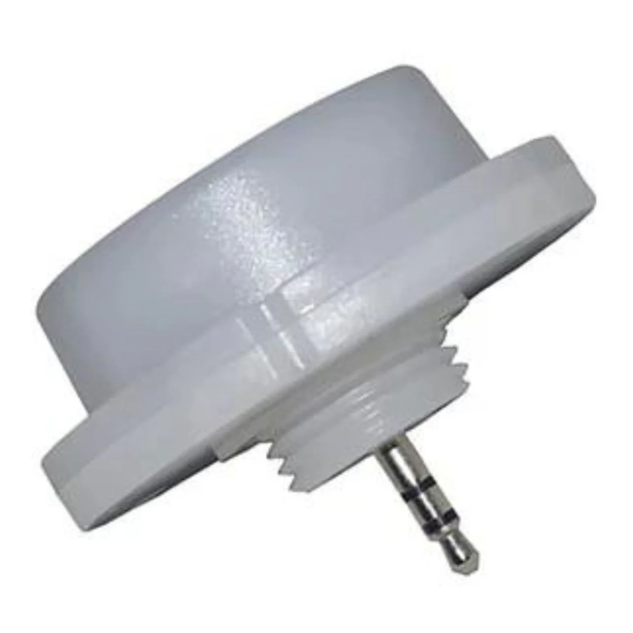 Motion Sensor for LOYA Linear High Bay (Model # 155530) - Beyond LED - Image 3
