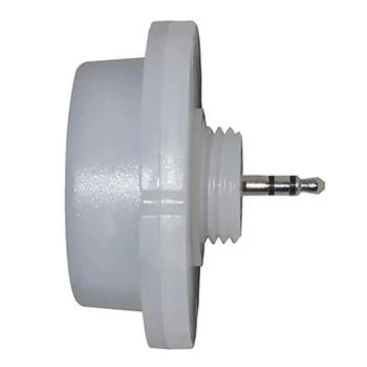 Motion Sensor for LOYA Linear High Bay (Model # 155530) - Beyond LED - Image 4