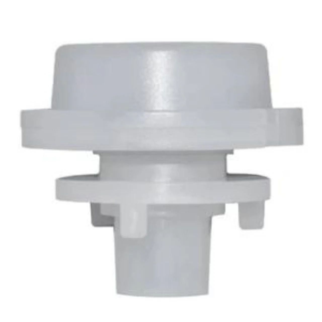 Motion Sensor for LOYA Linear High Bay (Model # 155530) - Beyond LED - Image 5