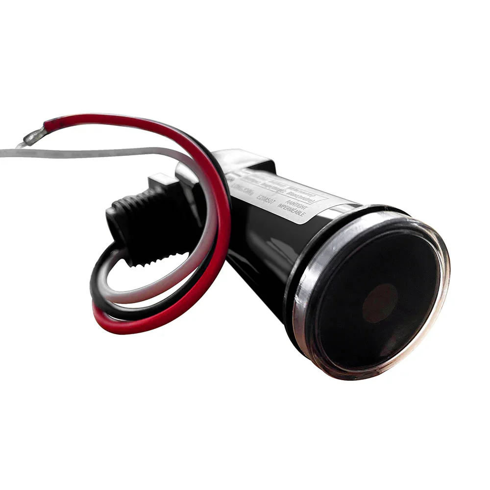 Pencil Photocell for Outdoor Lighting Fixture - Image 2