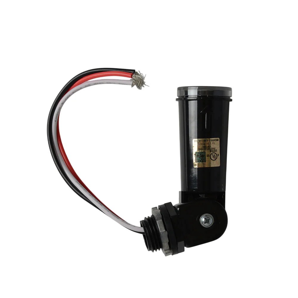 Pencil Photocell for Outdoor Lighting Fixture - Image 3