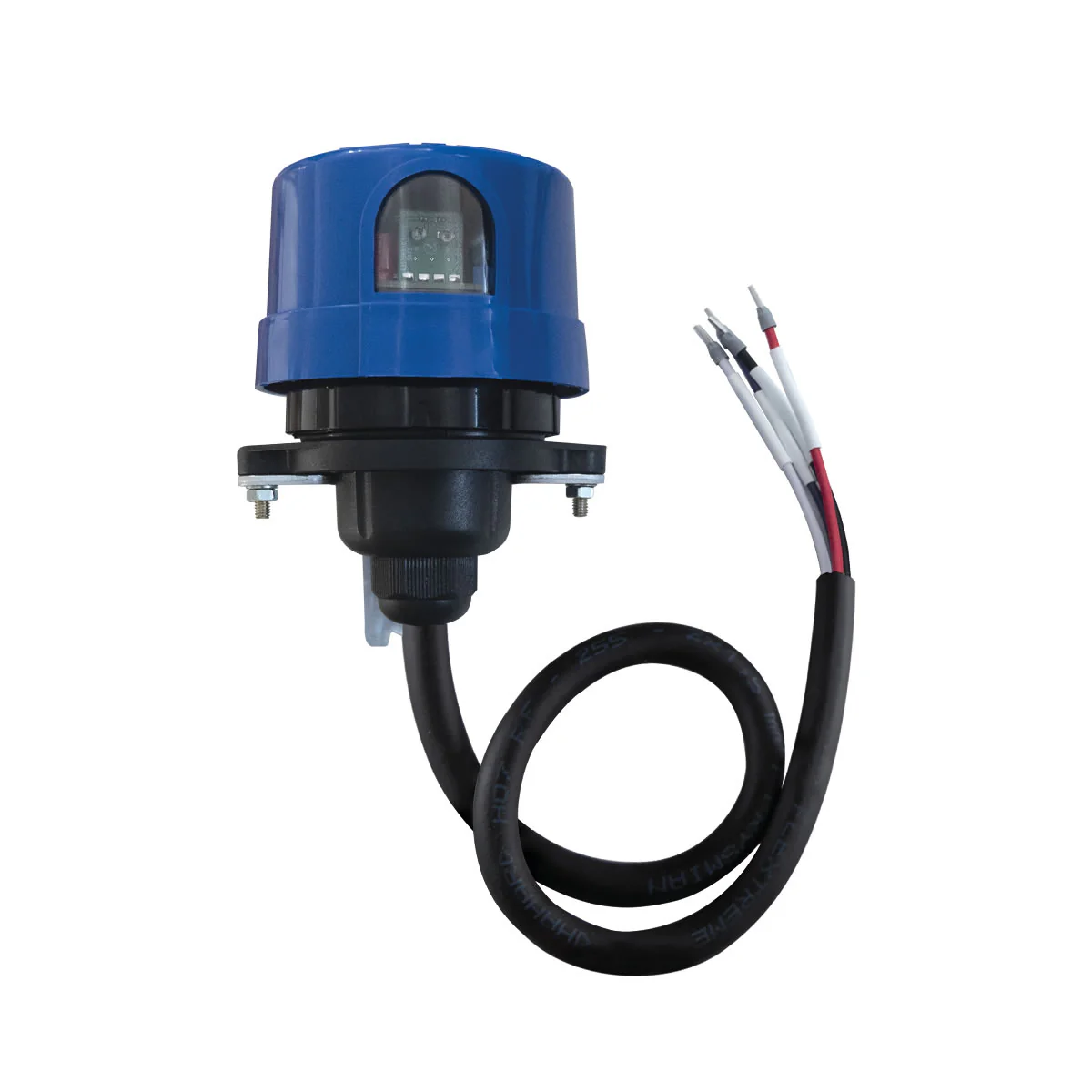 Photocell for Area light of AR08 - Jen Lighting - Image 2
