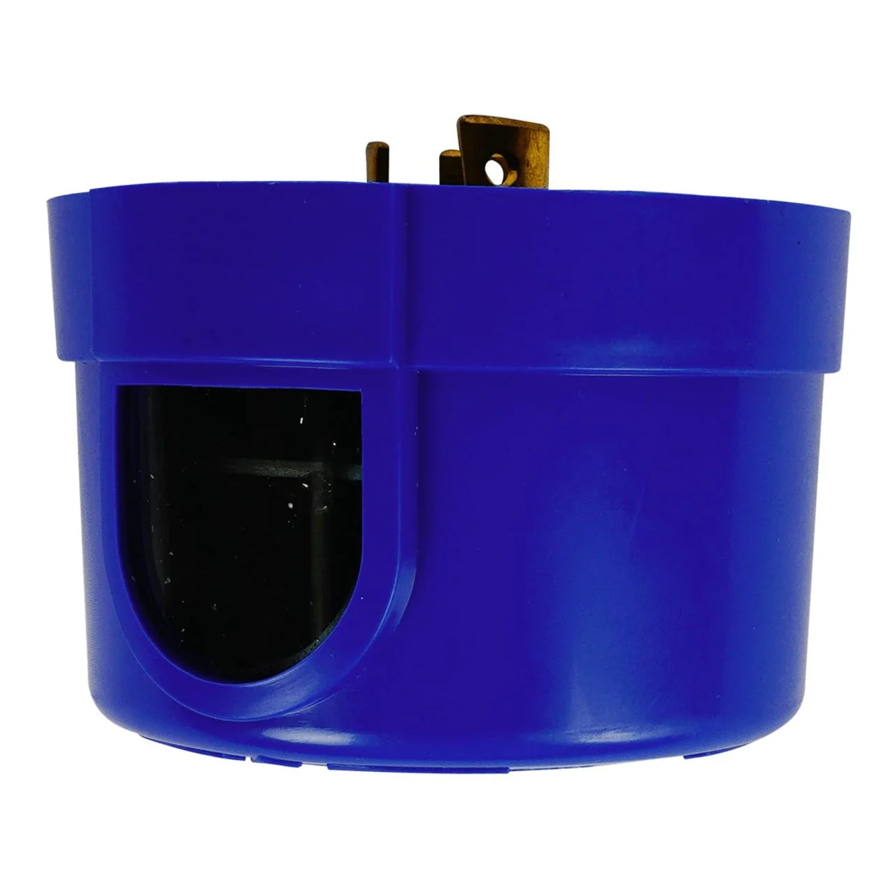 Photocell Sensor for 300W LED Area Light Shoebox - LumeGen - Image 2