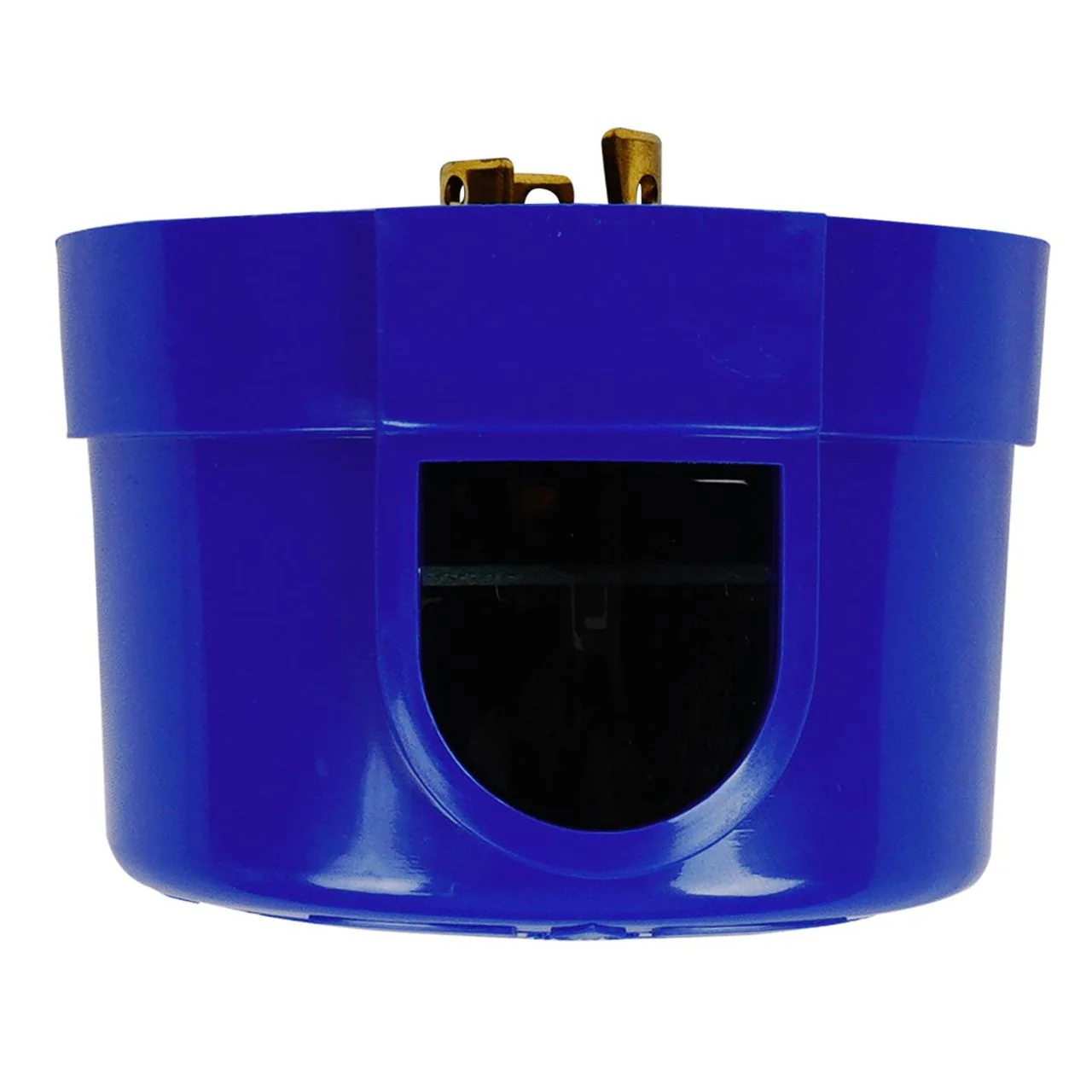 Photocell Sensor for 300W LED Area Light Shoebox - LumeGen - Image 3