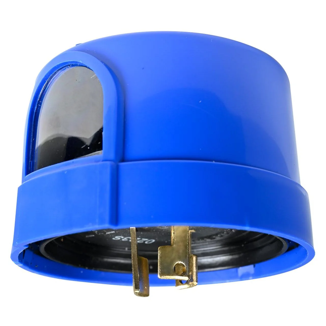 Twist-Lock Photocell Control for Area Light - Jen Lighting - Image 2