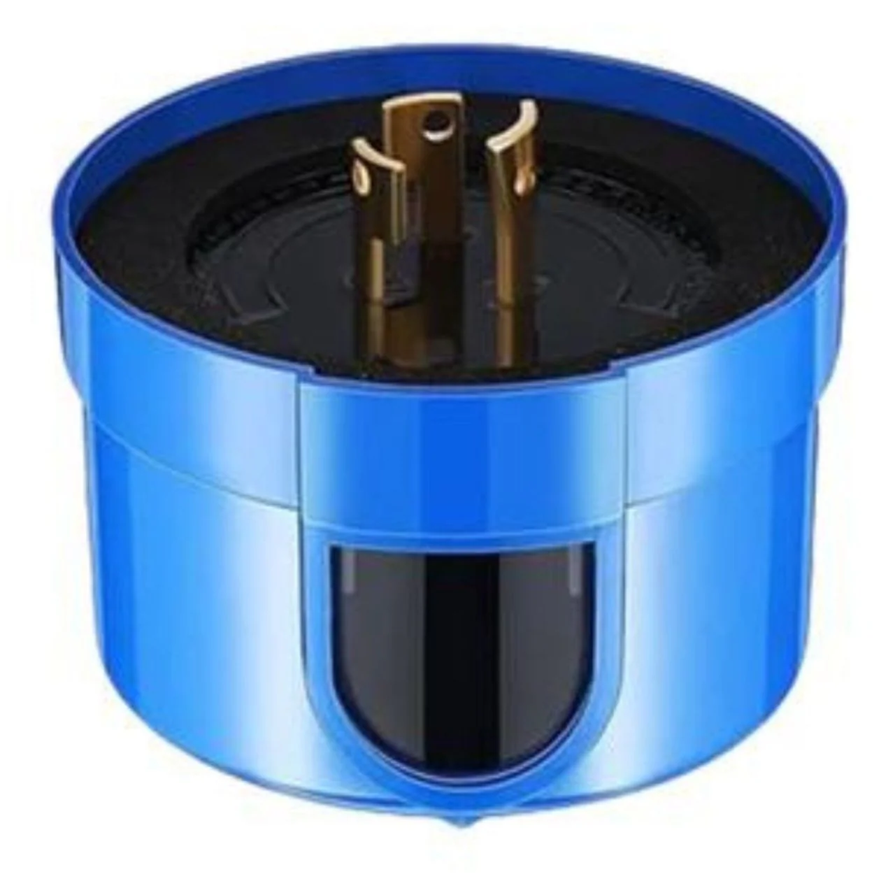 Photocell Sensor for Beyond LED Area Light - Image 3