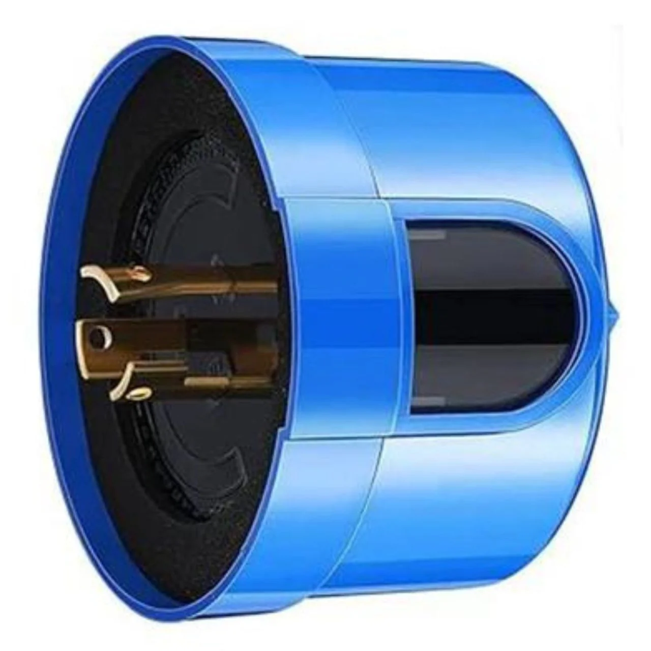 Photocell Sensor for Beyond LED Area Light - Image 4