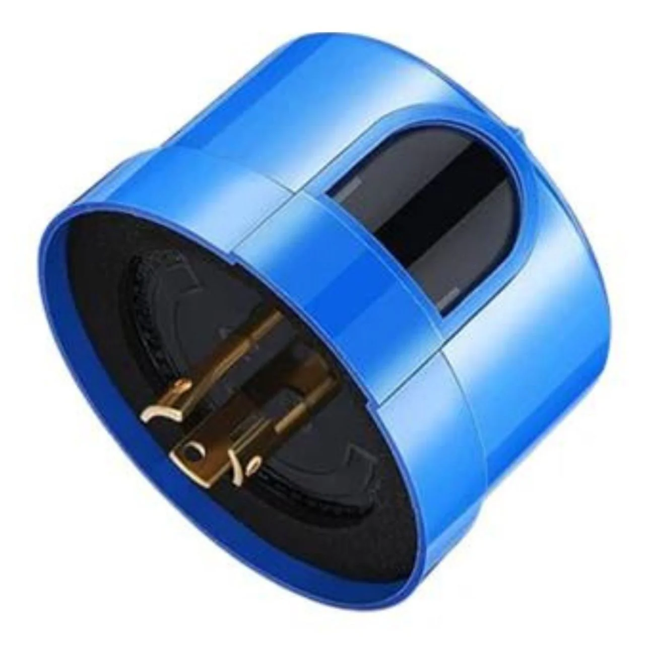 Photocell Sensor for Beyond LED Area Light - Image 5