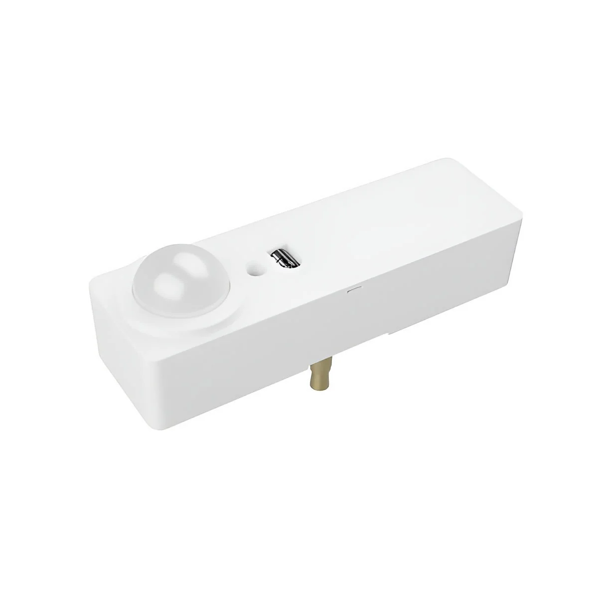 PIR Motion Sensor Add on For LED Flat Panel - ANT-1P-5T-BLE-GE - Image 3