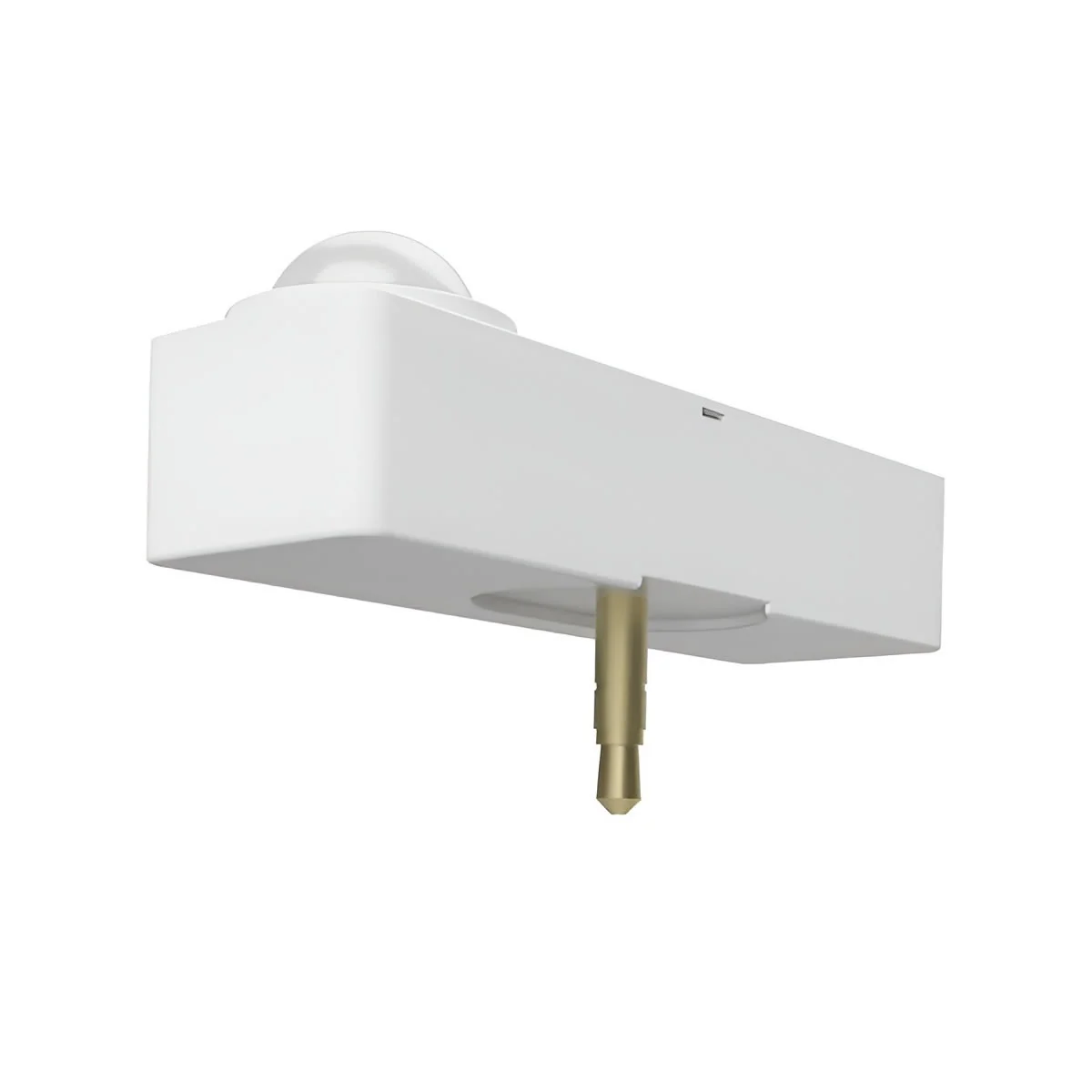 PIR Motion Sensor Add on For LED Flat Panel - ANT-1P-5T-BLE-GE - Image 4