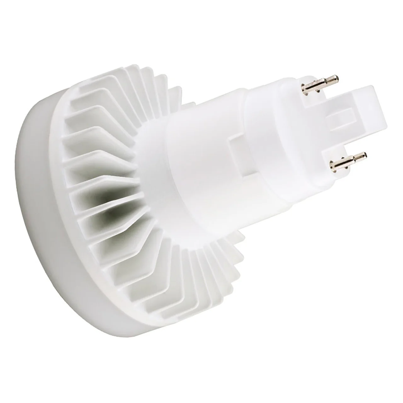 PL LED Bulb - Vertical - Type A + B - 12W - 1100 Lumens - Euri - Image 3