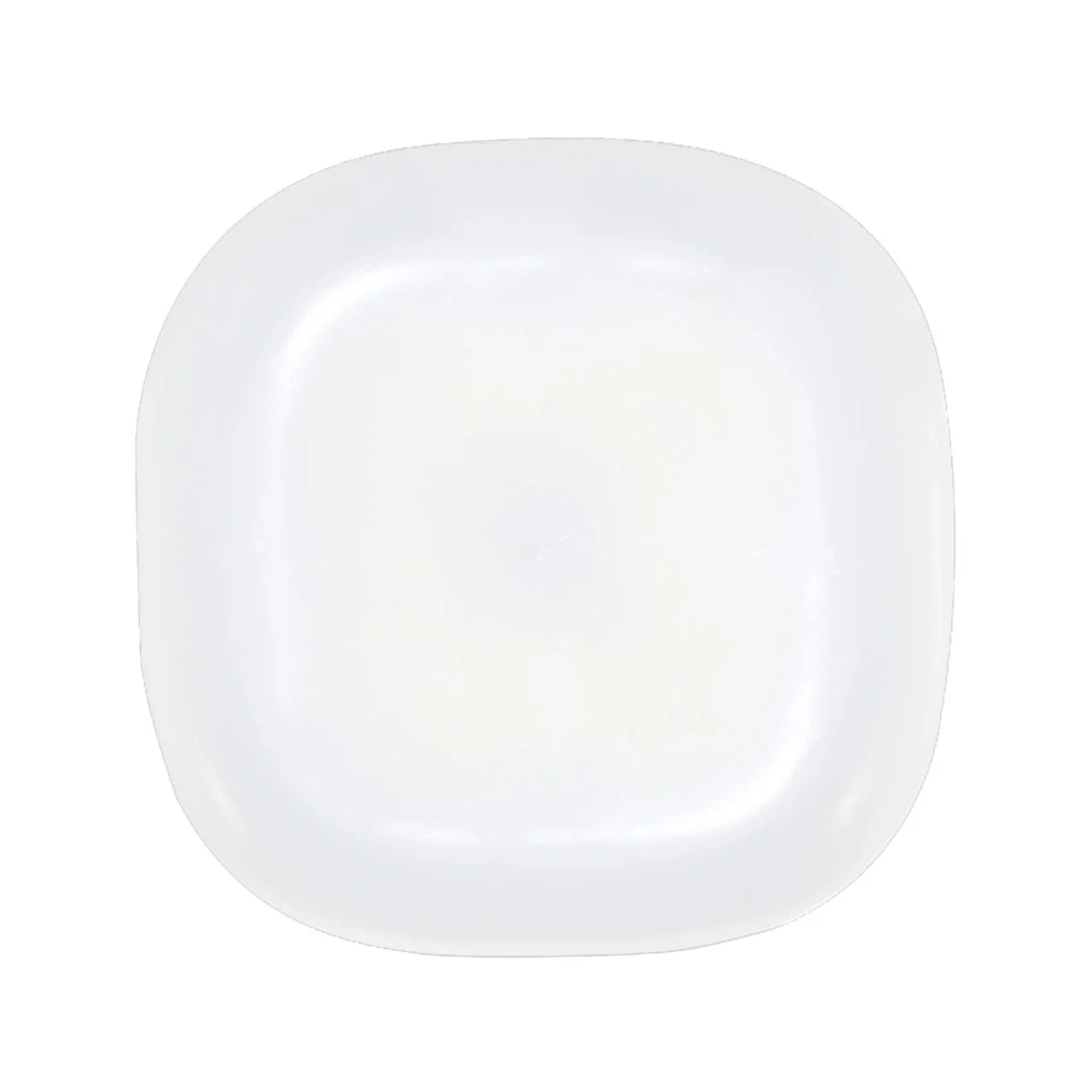 PL LED Bulb - Horizontal - Type A + B - 12W - 1100 Lumens - Euri - Image 3