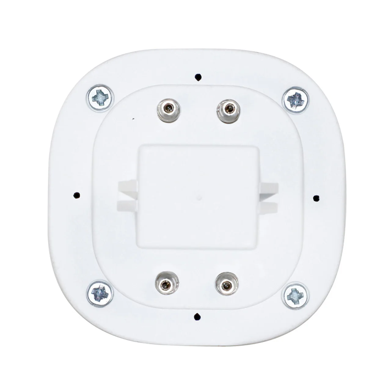 PL LED Bulb - Horizontal - Type A + B - 12W - 1100 Lumens - Euri - Image 4