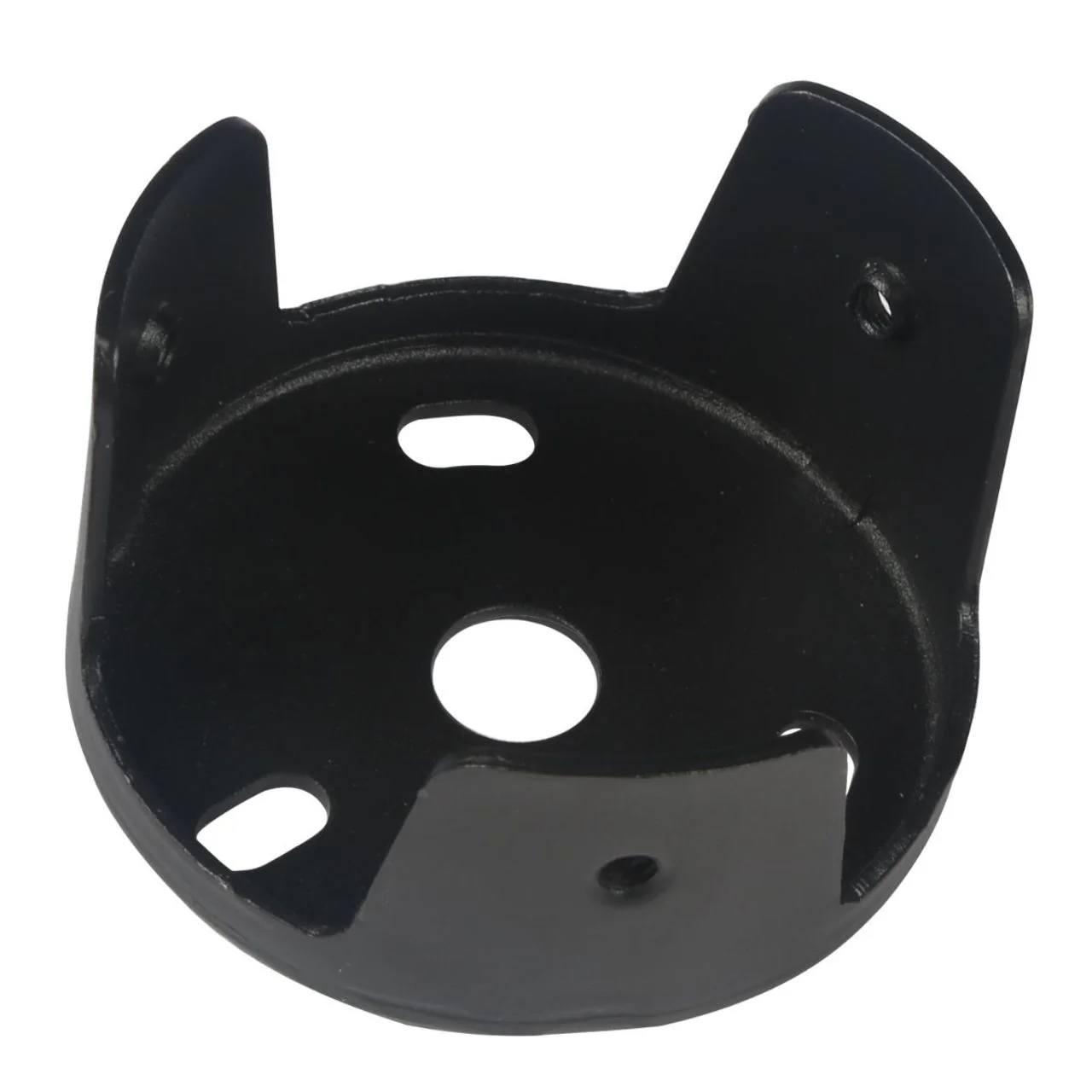 Pole for Diamond Light Mounting - LumeGen - Image 2