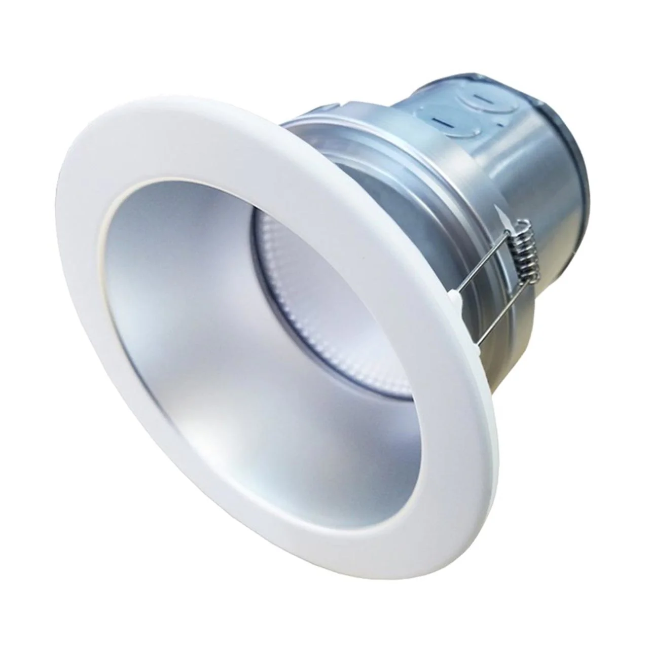 LED Versaflex Recessed Downlight Module - 20W - 1760 Lumens - Beyond LED Technology - Image 18