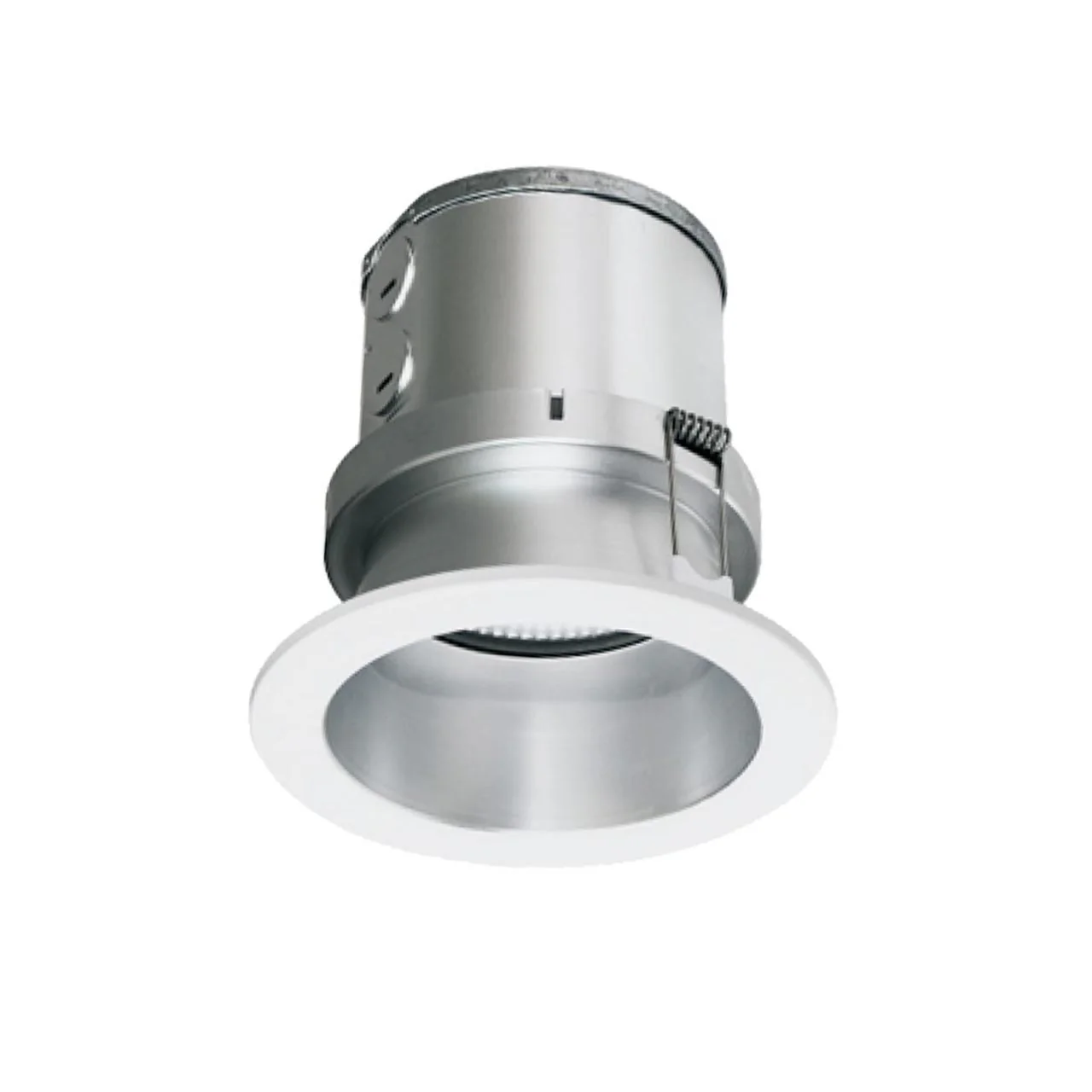 LED Versaflex Recessed Downlight Module - 15W - 1275 Lumens - Beyond LED Technology - Image 4