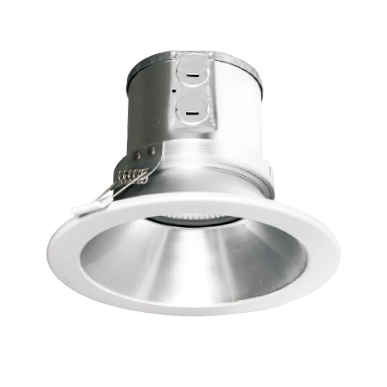 LED Versaflex Recessed Downlight Module - 15W - 1275 Lumens - Beyond LED Technology - Image 6
