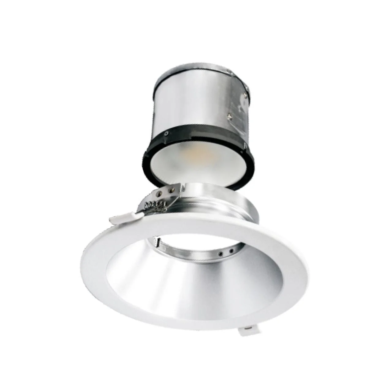 LED Versaflex Recessed Downlight Module - 15W - 1275 Lumens - Beyond LED Technology - Image 7