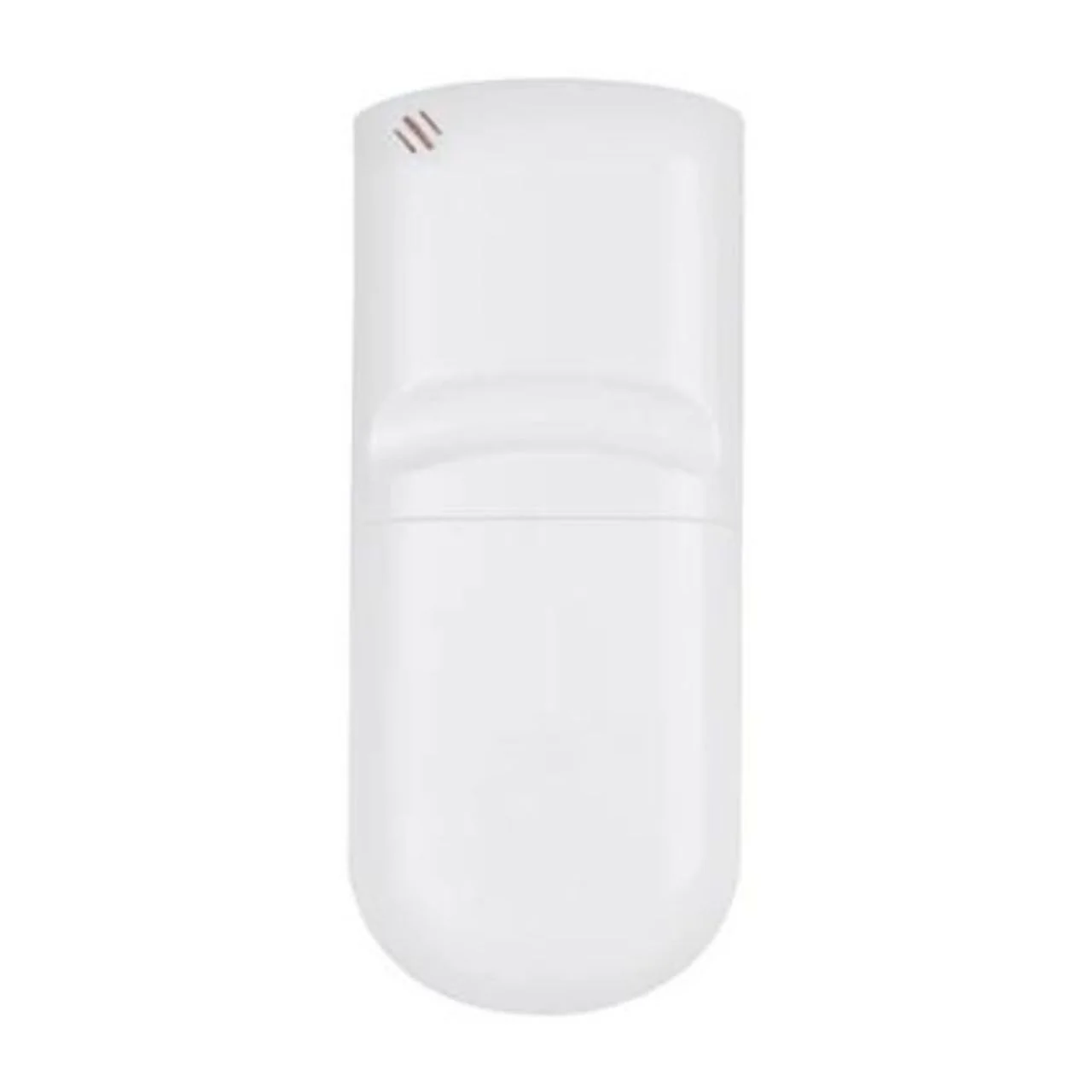 Remote Control for CASA Parking Garage Canopy Light - Beyond LED - Image 5
