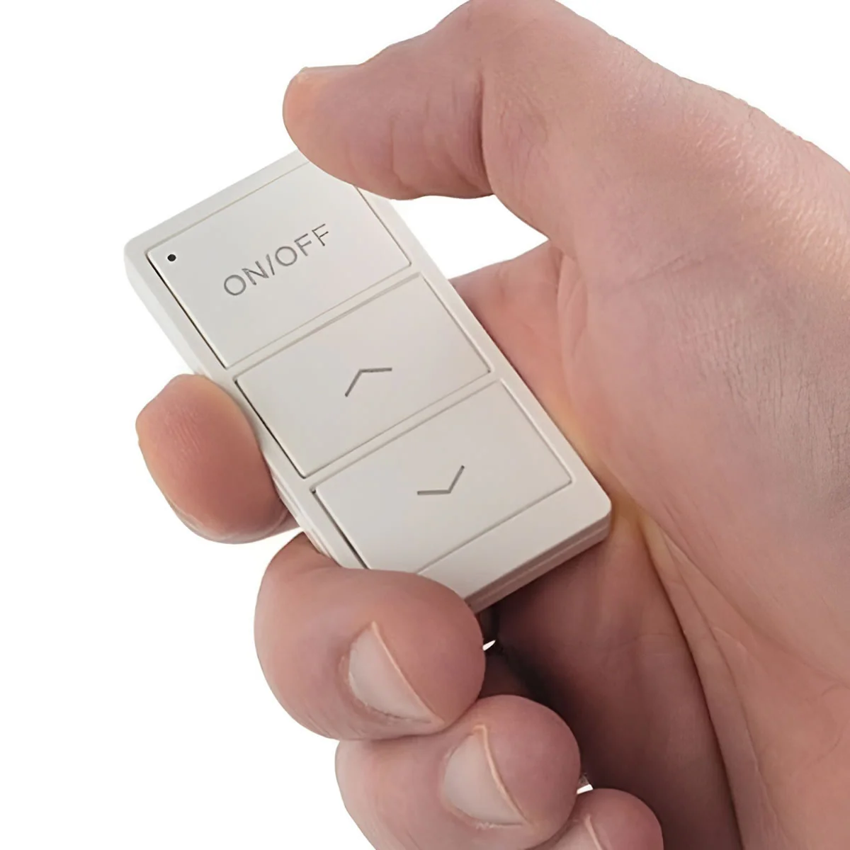 Remote Control for RF Dimming Control Module - Image 3