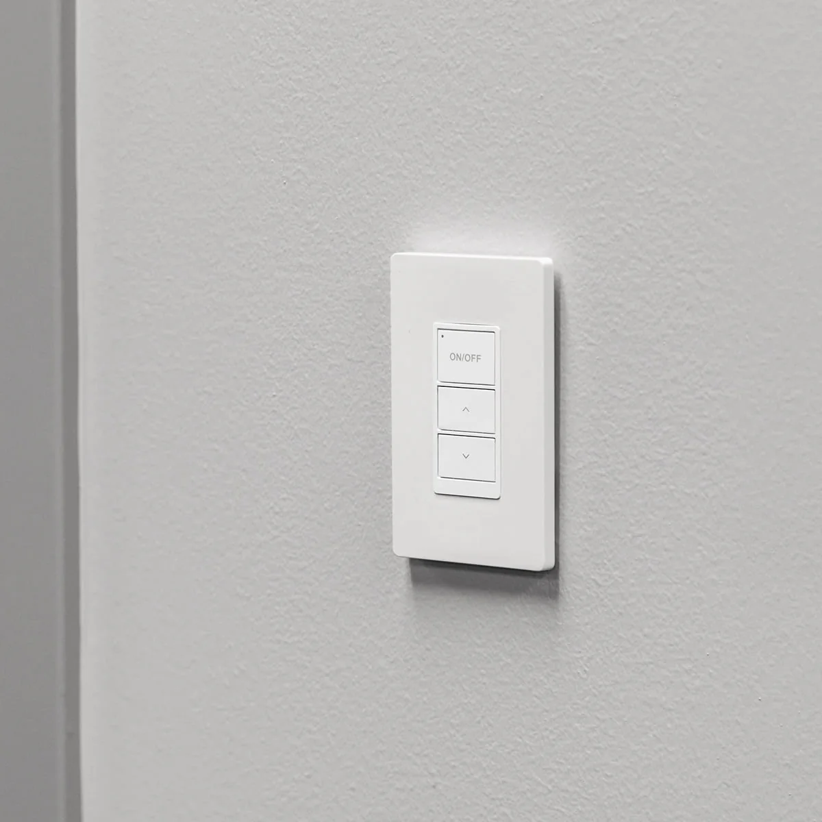 Remote Control for RF Dimming Control Module - Image 4