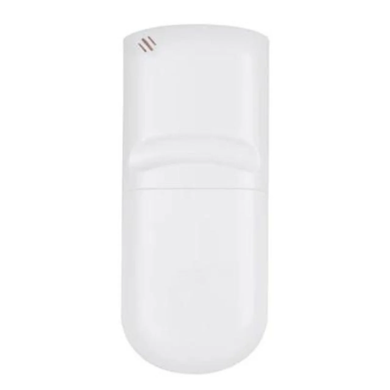 Remote Control for Loya 2nd Gen Linear High Bay - Beyond LED - Image 5