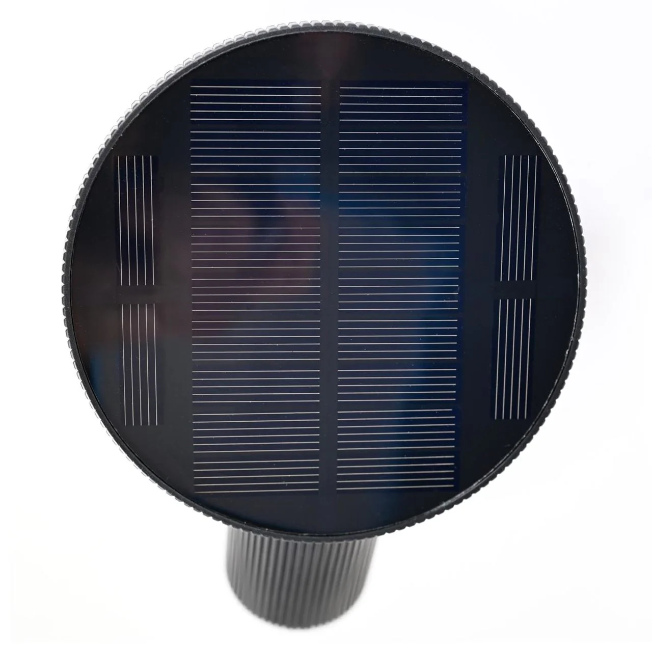 2-Pack Solar LED Pathway Light - 4 Installation Methods - LumeGen - Image 6
