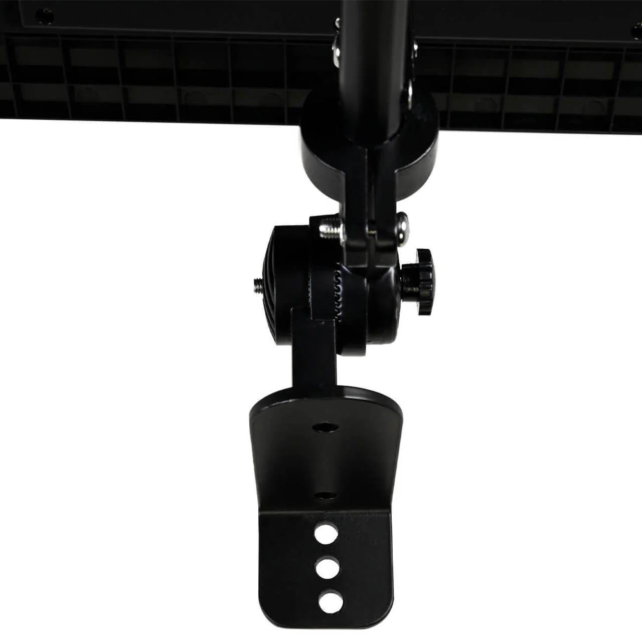 LED Solar Sign Light - 1160 Lumens - LumeGen - Image 10