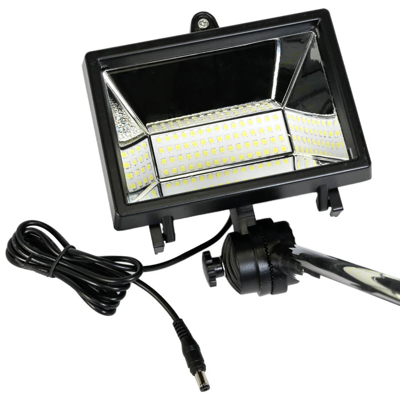 LED Solar Sign Light - 1160 Lumens - LumeGen - Image 4