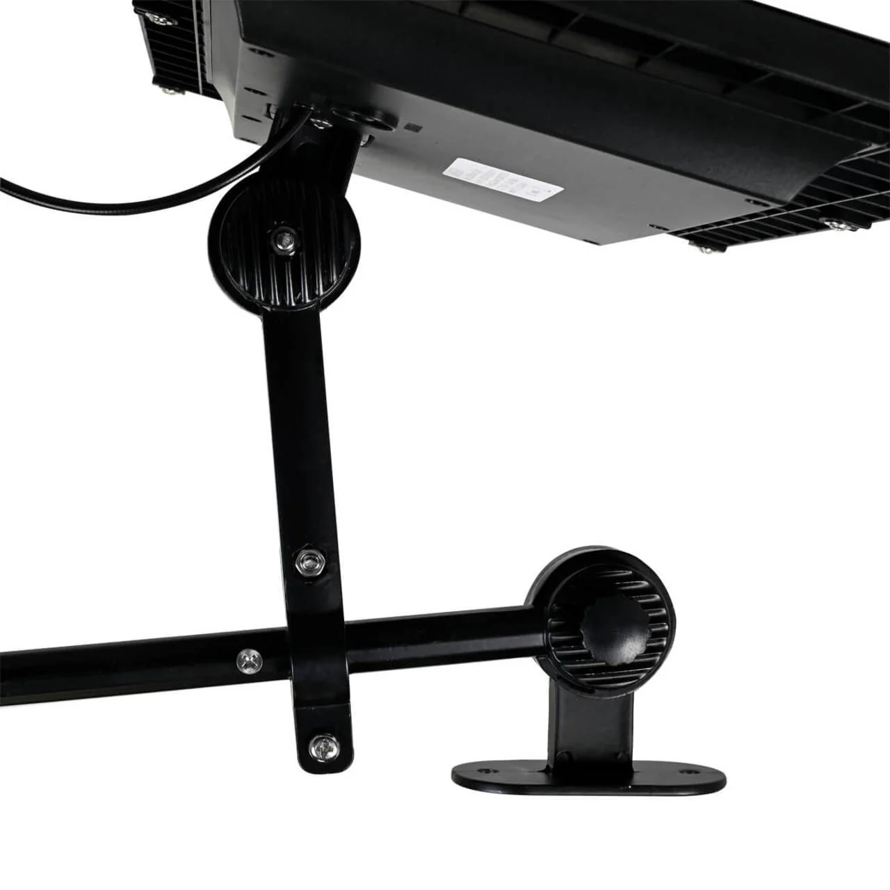 LED Solar Sign Light - 1160 Lumens - LumeGen - Image 7