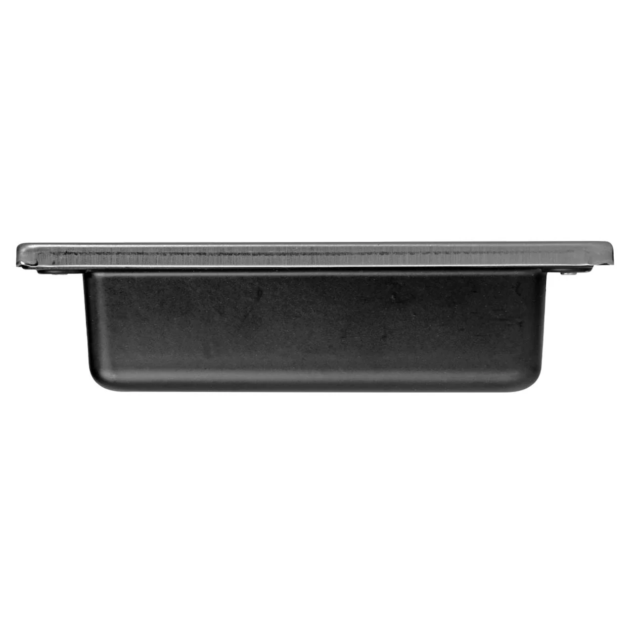 LED Solar Square Deck Light for outdoor driveway, garden, path, patio, or lawn - LumeGen - Image 5