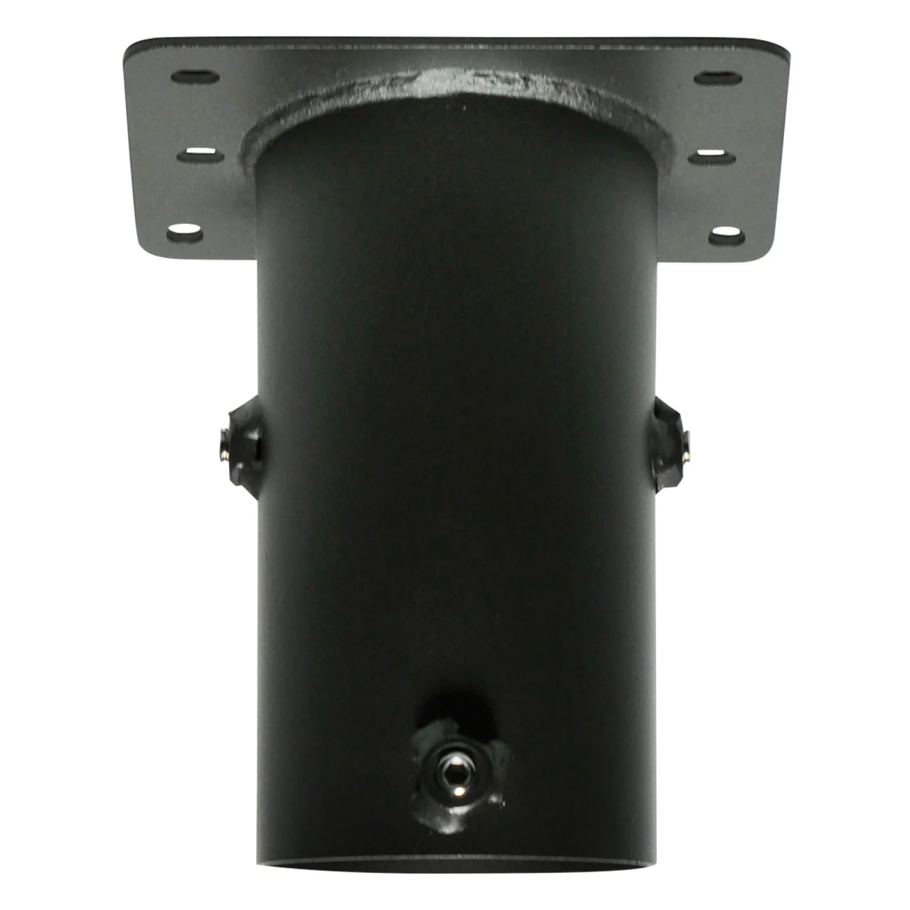 Solar Street Light Mounting Bracket - Image 3