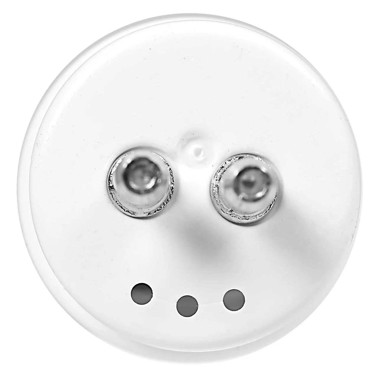 T5 2ft. LED Tube - 7 Watt - Ballast Compatible  - 1150 Lumens - Frosted Lens - Replaces F14WT5HE - GE Lighting - Image 3
