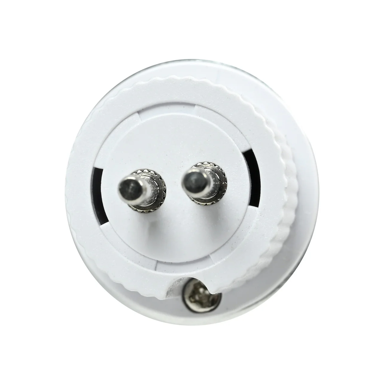Case of 25 - T5 4ft LED Tube - 24 Watt - Direct Wire - Double Ended Power - 3600 Lumens - Frosted Lens - 5000K - Image 5