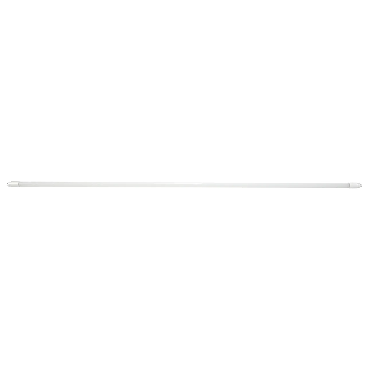 Case of 20 - 4ft. LED T5 Tube - Type C - 31W - 4400 Lumens - 3500K - GE - Image 3