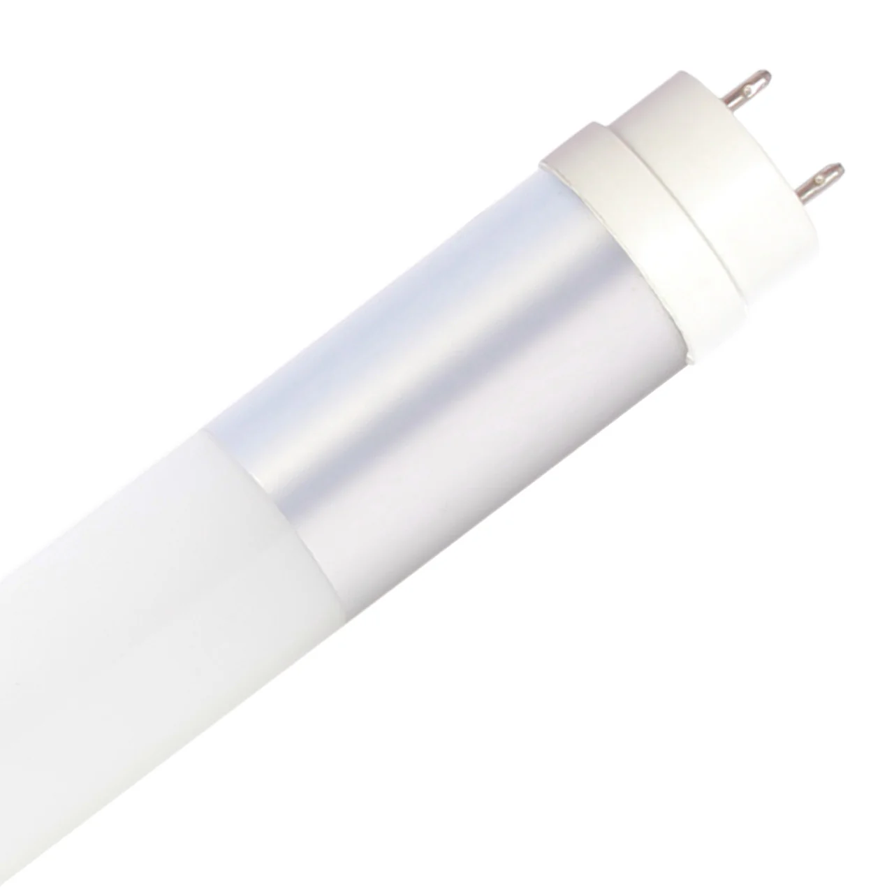 3ft LED T8 Tube - Type B - 12W - 1450 Lumens - 3500K/4000K/5000K - LumeGen - Image 5