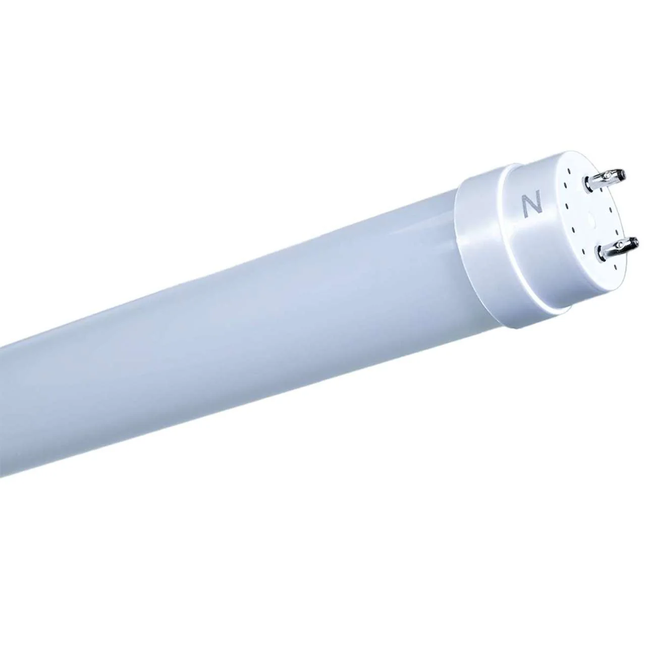 Case of 25 - 4ft LED T8 Tube - 12W - 1800 Lumens - 3500K 4000K 5000K - LumeGen - Image 3