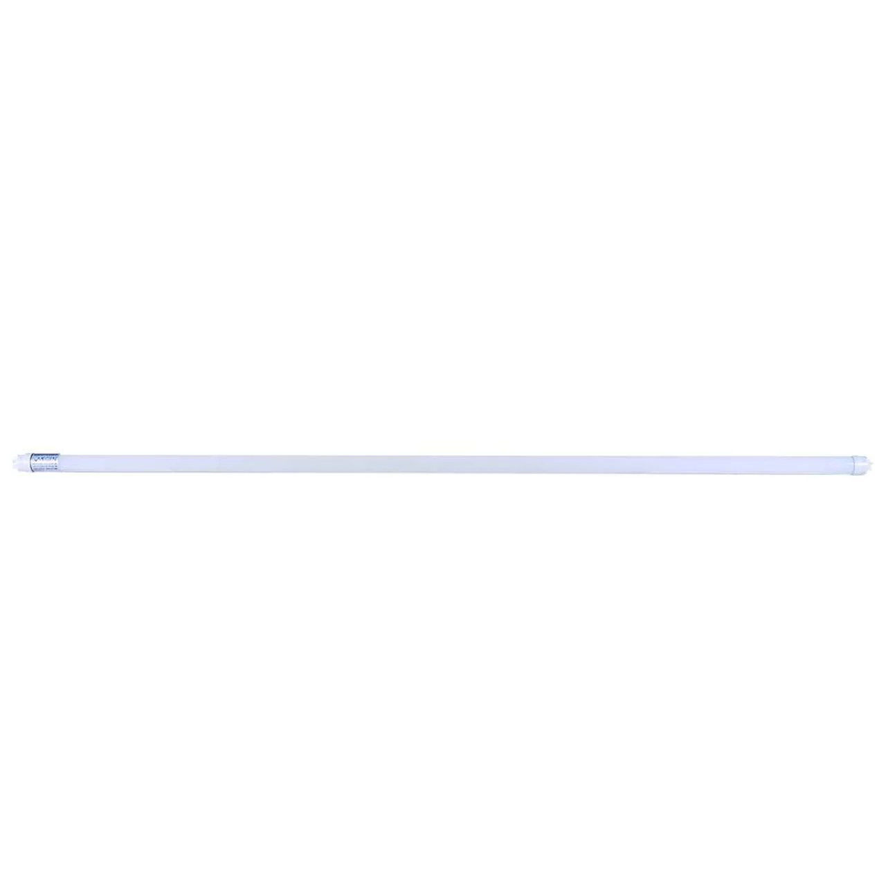 Case of 25 - 4ft LED T8 Tube - 12W - 1800 Lumens - 3500K 4000K 5000K - LumeGen - Image 4
