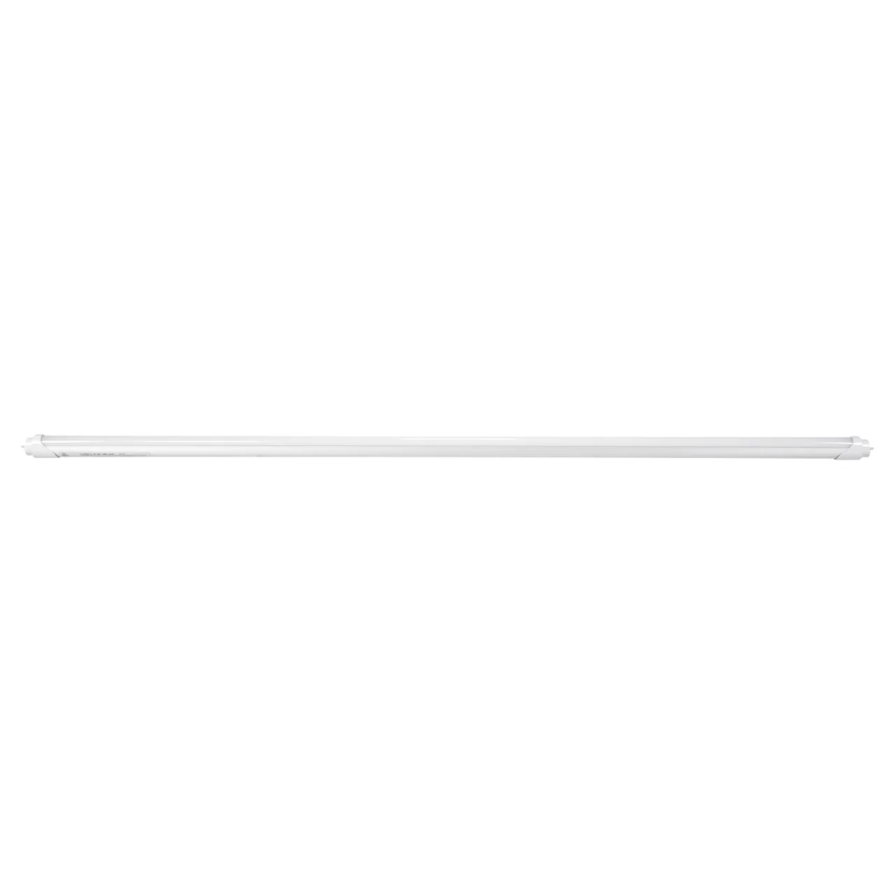 Individual - 4ft LED T8 Tube - Type B - 12W - 1684 Lumens - 4000K & 5000K - Frosted Lens - JN - Image 5