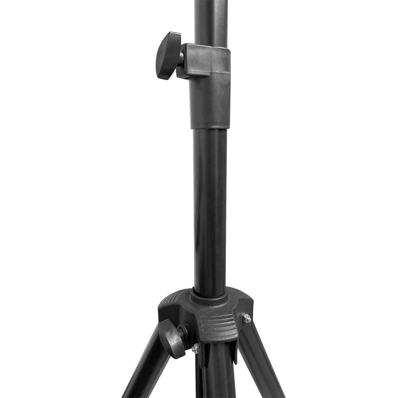 Temporary Work Light Tripod - Image 2