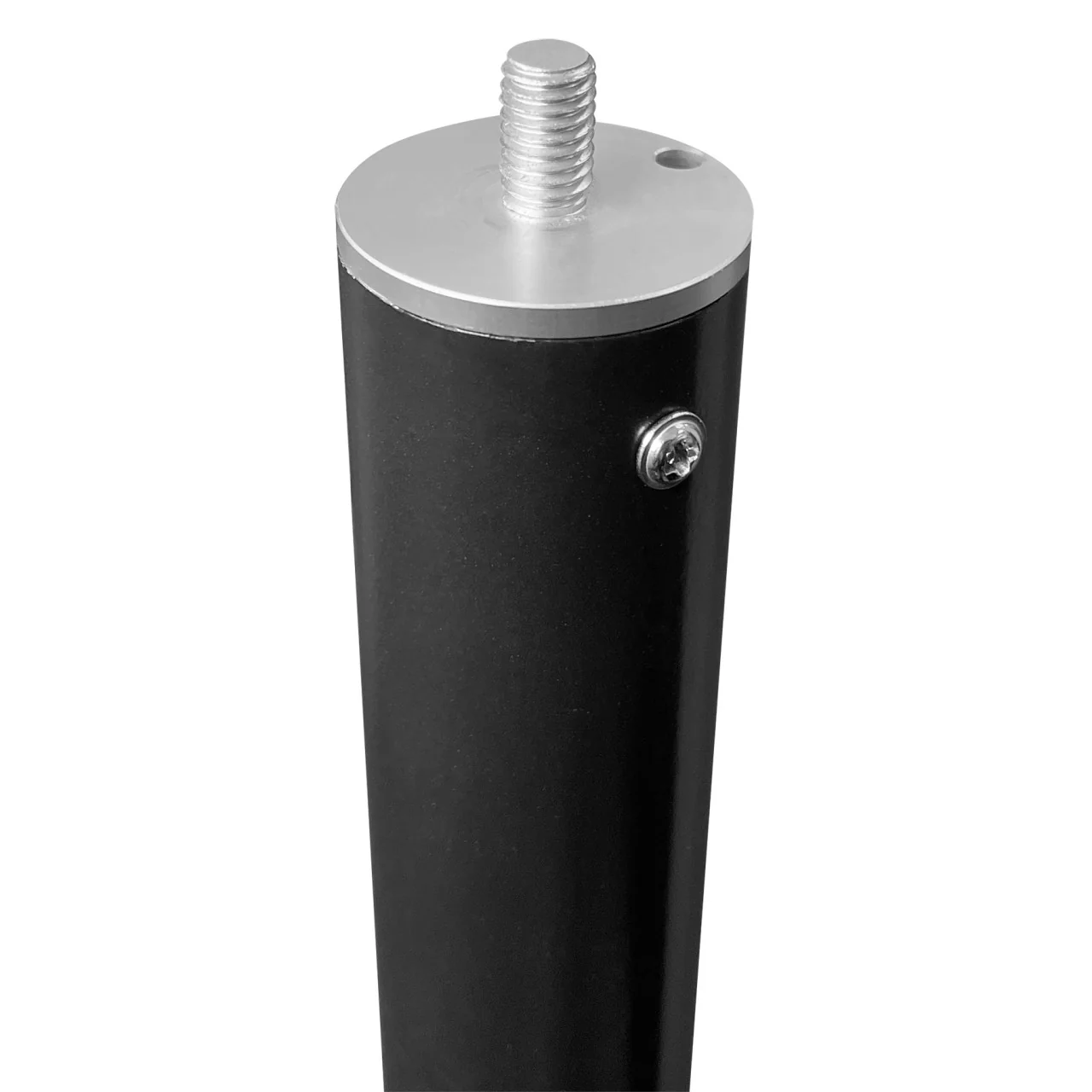 Temporary Work Light Tripod - Image 3